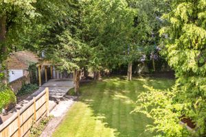 Photo 38- click for photo gallery